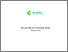 [thumbnail of COVER & ABSTRAK]