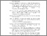 [thumbnail of DAFTAR PUSTAKA & LAMPIRAN]
