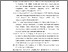 [thumbnail of DAFTAR PUSTAKA]