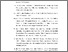 [thumbnail of DAFTAR PUSTAKA]