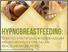[thumbnail of Hypnobreastfeeding _ Strategi Efektif untuk Keberhasilan Inisiasi Menyusu Dini dalam Pencegahan Stunting]