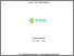 [thumbnail of COVER & ABSTRAK]