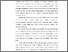 [thumbnail of BAB I]