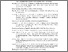 [thumbnail of DAFTAR PUSTAKA & LAMPIRAN]