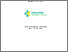 [thumbnail of COVER & ABSTRAK]