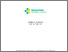 [thumbnail of COVER & ABSTRAK]
