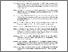 [thumbnail of DAFTAR PUSTAKA & LAMPIRAN]
