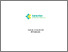 [thumbnail of COVER & ABSTRAK]