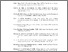 [thumbnail of DAFTAR PUSTAKA & LAMPIRAN]