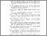 [thumbnail of DAFTAR PUSTAKA & LAMPIRAN]