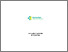 [thumbnail of COVER & ABSTRAK]