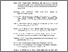 [thumbnail of DAFTAR PUSTAKA & LAMPIRAN]