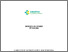 [thumbnail of COVER & ABSTRAK]