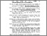 [thumbnail of DAFTAR PUSTAKA & LAMPIRAN]