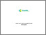 [thumbnail of COVER & ABSTRAK]