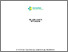 [thumbnail of COVER & ABSTRAK]