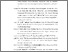 [thumbnail of DAFTAR PUSTAKA & LAMPIRAN]