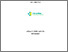 [thumbnail of COVER & ABSTRAK]