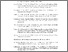 [thumbnail of DAFTAR PUSTAKA & LAMPIRAN]