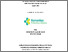 [thumbnail of COVER FITRIA M SIBARANI.pdf]