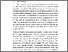 [thumbnail of BAB I FITRIA M SIBARANI.pdf]