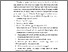 [thumbnail of BAB II FITRIA M SIBARANI.pdf]