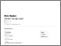[thumbnail of SIMILIRITY TURNITIN RIRIN]