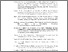 [thumbnail of DAFTAR PUSTAKA & LAMPIRAN]