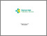 [thumbnail of COVER & ABSTRAK]