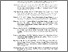 [thumbnail of DAFTAR PUSTAKA & LAMPIRAN]