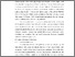[thumbnail of 5. BAB IV.pdf]
