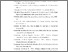 [thumbnail of DAFTAR PUSTAKA]