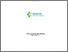 [thumbnail of COVER & ABSTRAK]