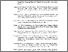 [thumbnail of DAFTAR PUSTAKA & LAMPIRAN]
