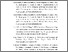 [thumbnail of DAFTAR PUSTAKA & LAMPIRAN]