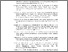 [thumbnail of DAFTAR PUSTAKA & LAMPIRAN]