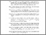 [thumbnail of DAFTAR PUSTAKA-LAMPIRAN]