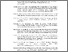 [thumbnail of DAFTAR PUSTAKA-LAMPIRAN]