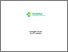 [thumbnail of COVER DAN ABSTRAK]