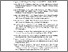 [thumbnail of DAFTAR PUSTAKA DAN LAMPIRAN]