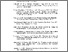 [thumbnail of DAFTAR PUSTAKA & LAMPIRAN]
