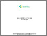 [thumbnail of COVER & ABSTRAK]