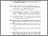 [thumbnail of DAFTAR PUSTAKA & LAMPIRAN]