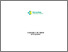 [thumbnail of COVER DAN ABSTRAK]