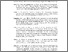 [thumbnail of DAFTAR PUSTAKA & LAMPIRAN]