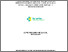 [thumbnail of COVER & ABSTRAK]