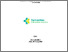 [thumbnail of COVER]
