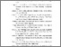 [thumbnail of DAFTAR PUSTAKA]