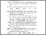 [thumbnail of DAFTAR PUSTAKA-LAMPIRAN]