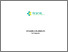 [thumbnail of FILE.1.COVER]